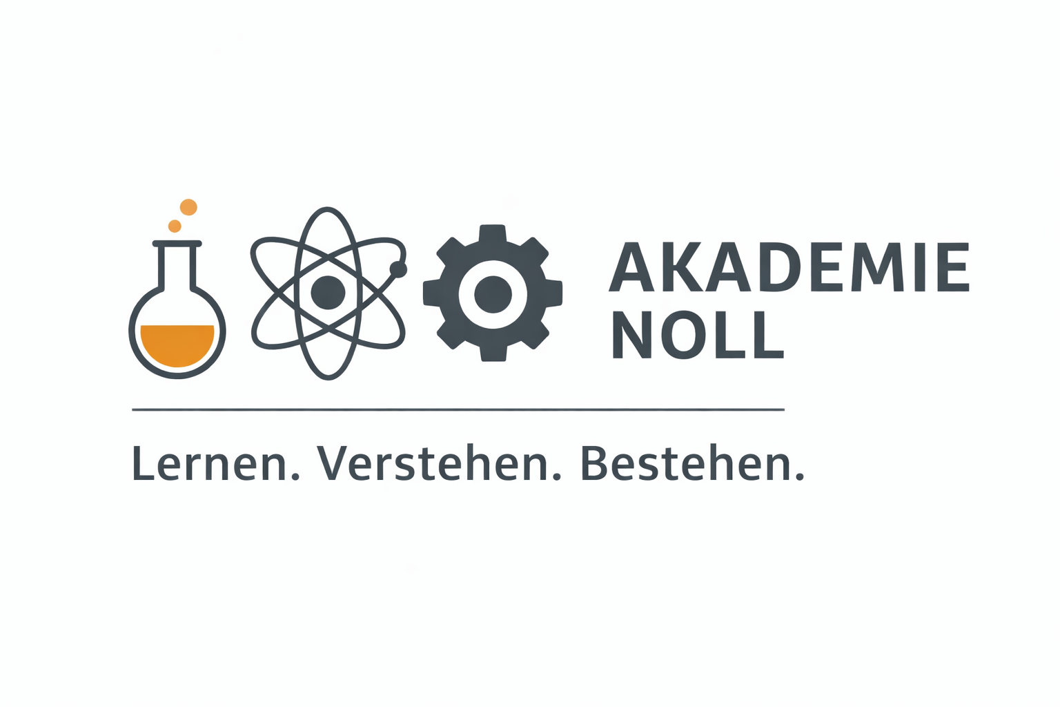 Akademie Noll