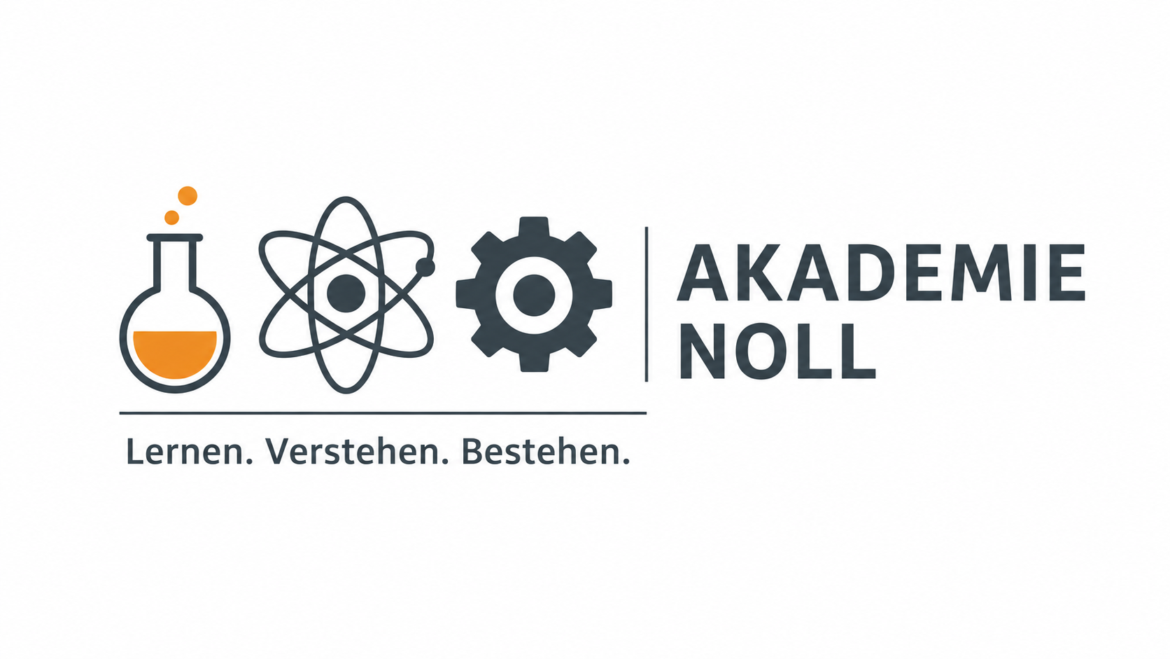 akademie-noll.de